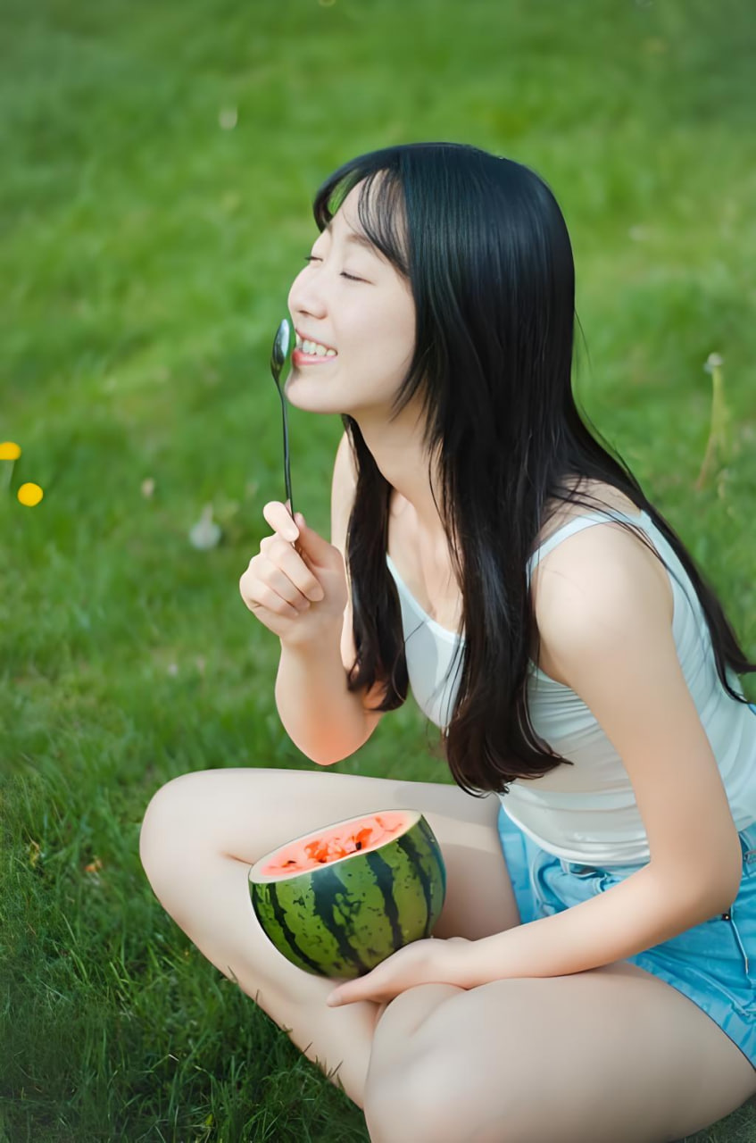 电影资讯2